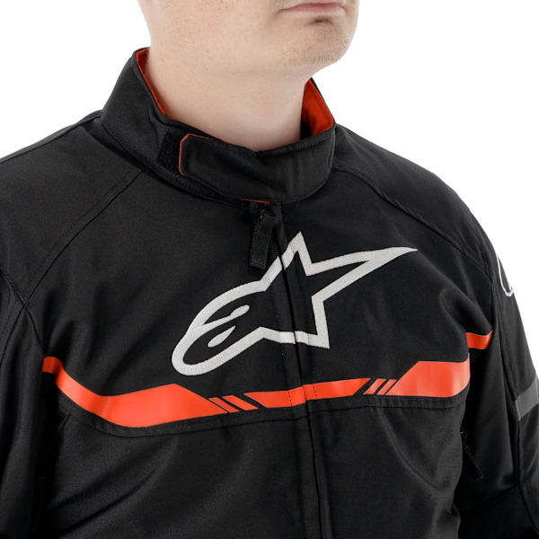 478587_Jacket_Alpinestars_T-SPS Waterproof Textile Jacket/478587_03.jpg